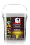 Leovet Herbal Feed