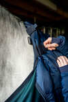 Horseware Amigo Ripstop Insulator stalldekken, 200g