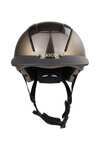 Casco Duell Prime ridehjelm