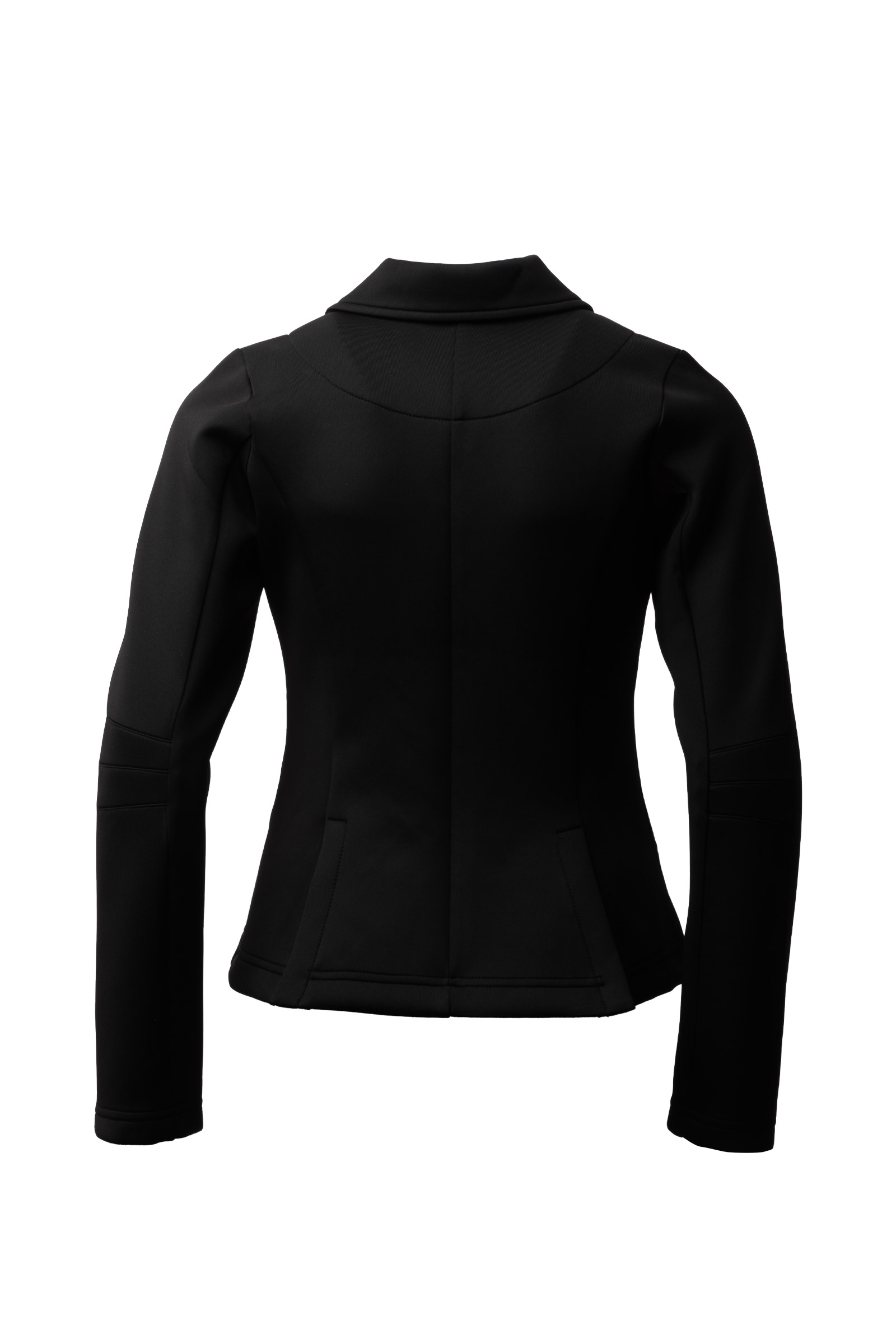 Horze Young Rider Tilda stevnejakke for barn