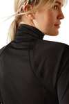 Ariat Sunstopper 3.0 dame-baselayer