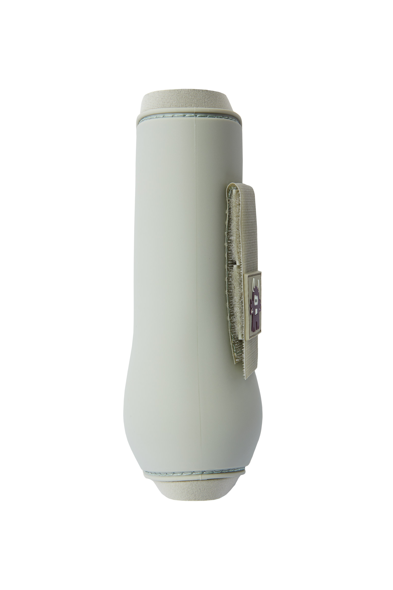 Horze Monster senebelegg til ponni