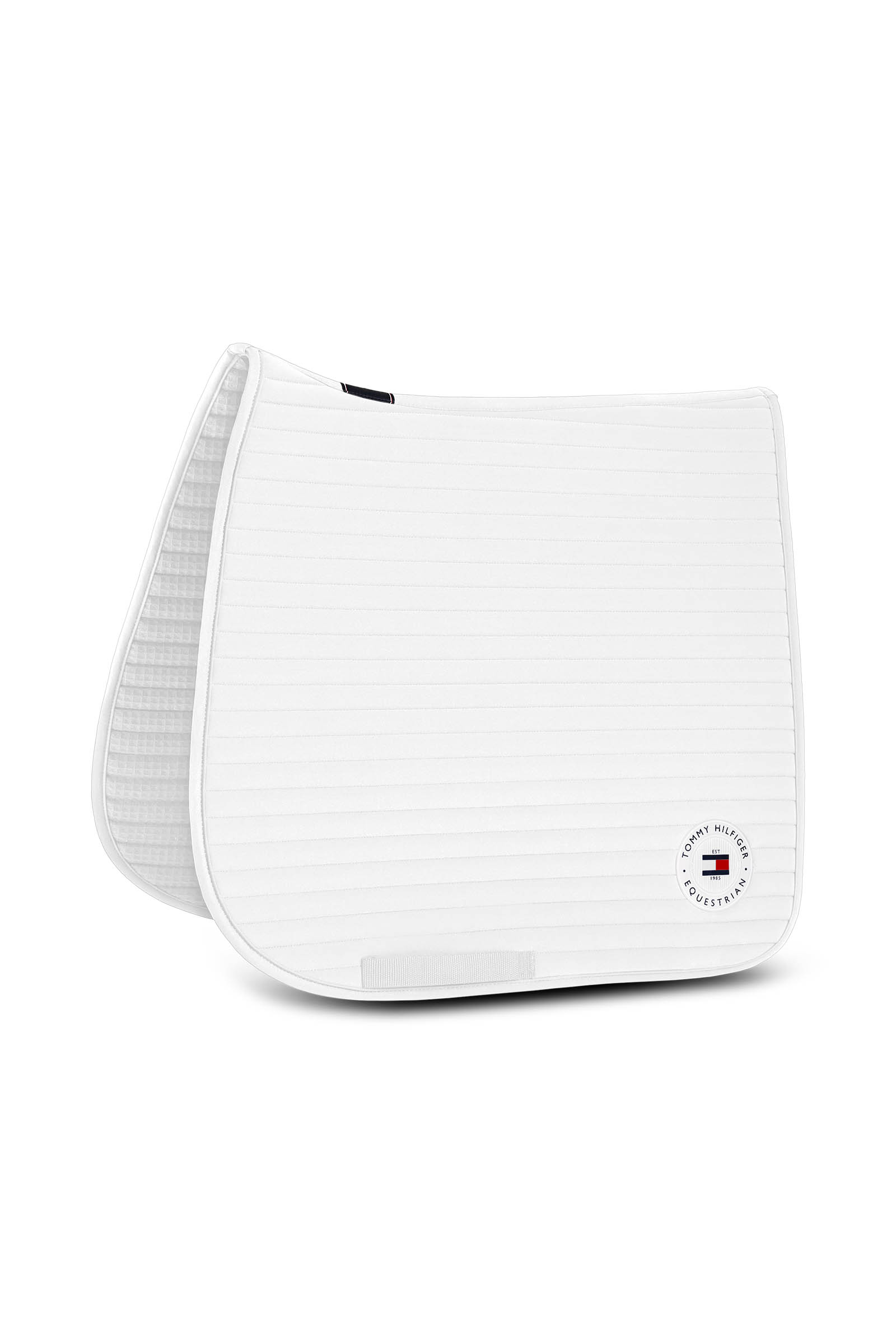 Tommy Hilfiger Equestrian Upstate Dressursjabrak