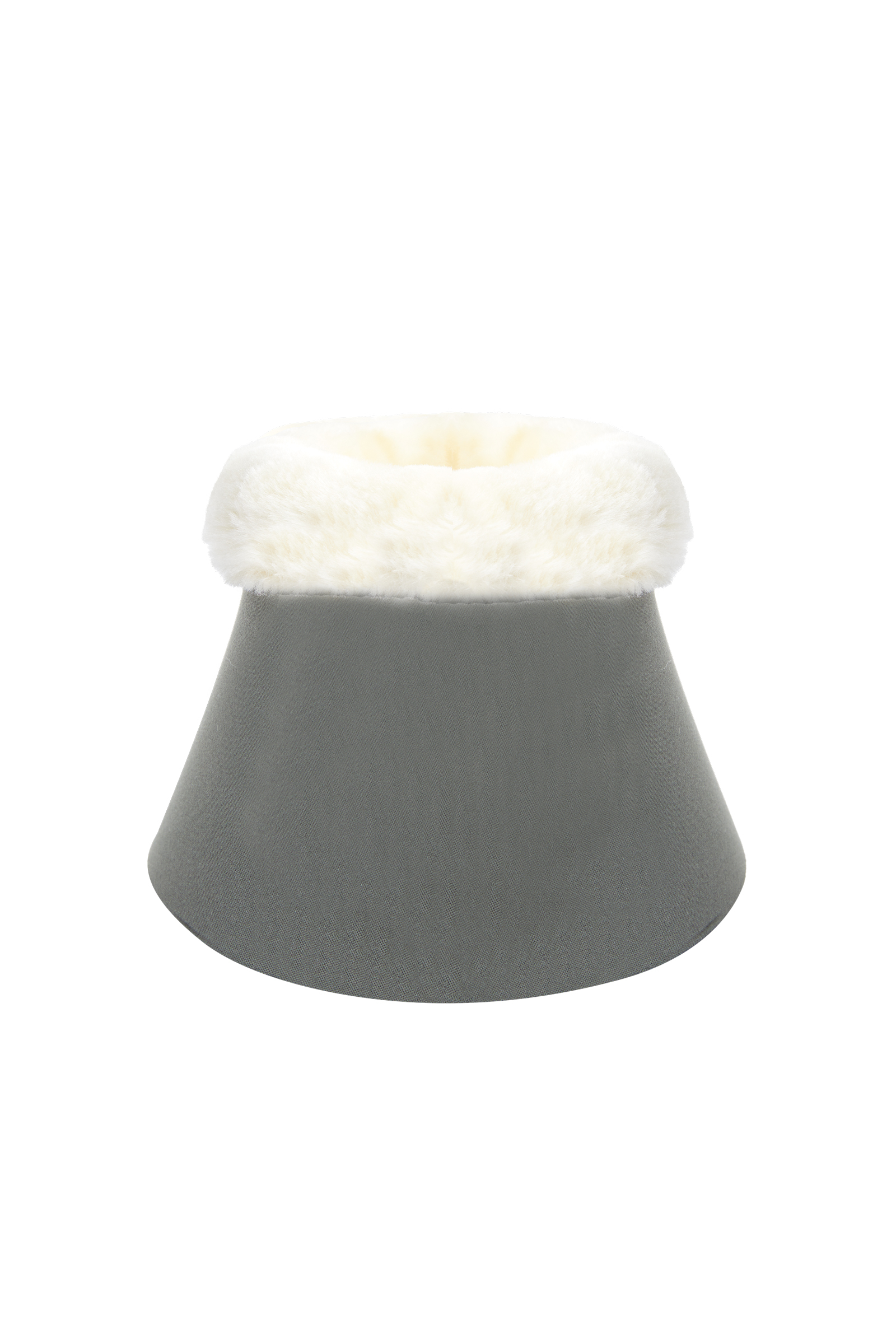 Horze Leighton Teens Collection kopper