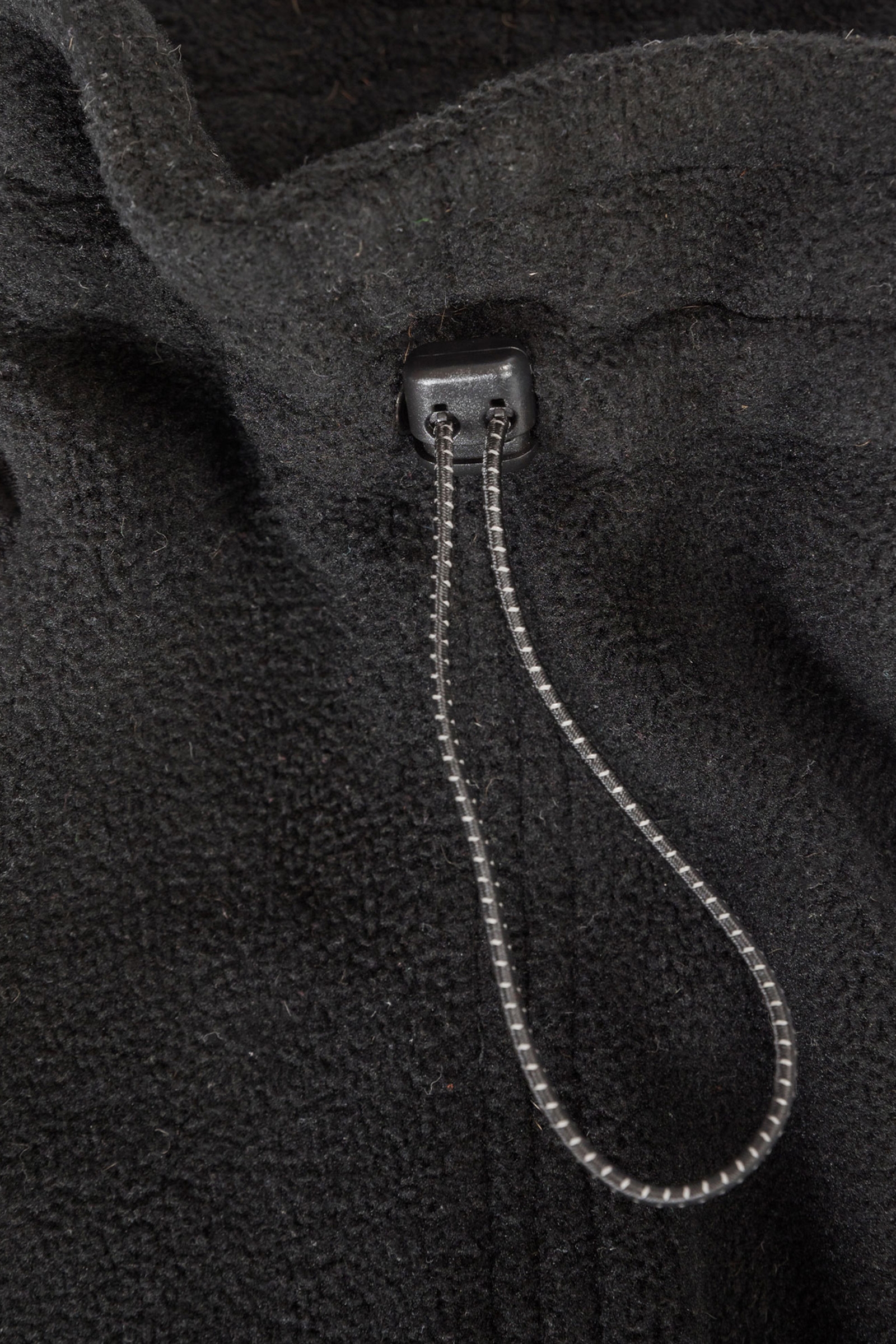 Back on Track Benji nakkevarmer til hund