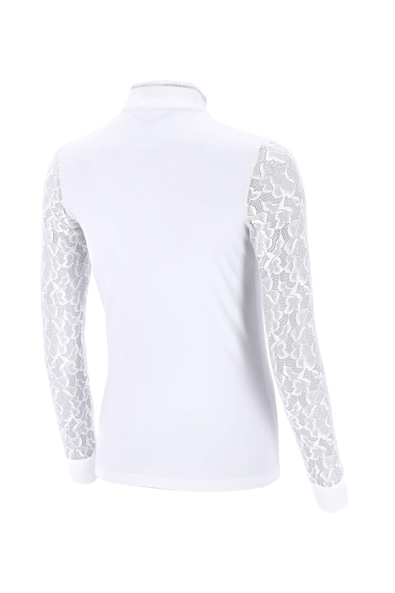 Schockem&ouml;hle Sports SPAlicia dame konkurranseskjorte