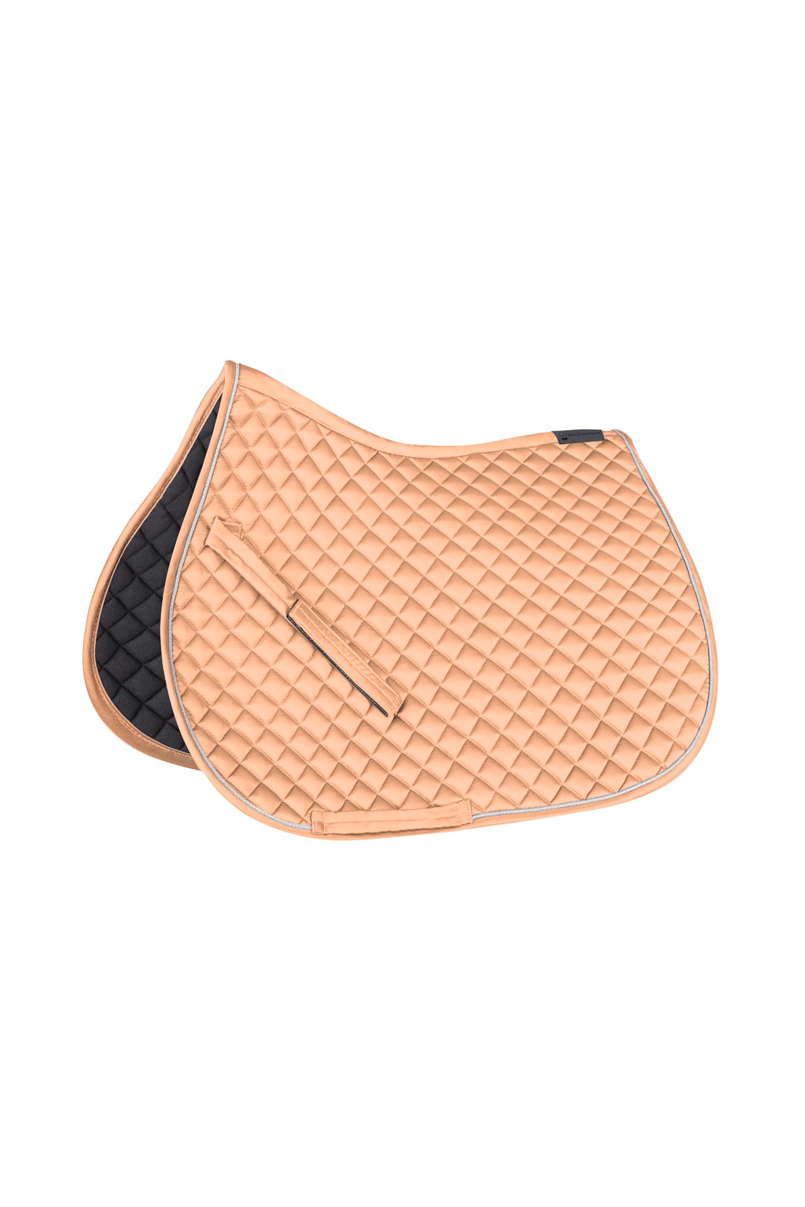 Waldhausen Felix Glam allround sjabrak