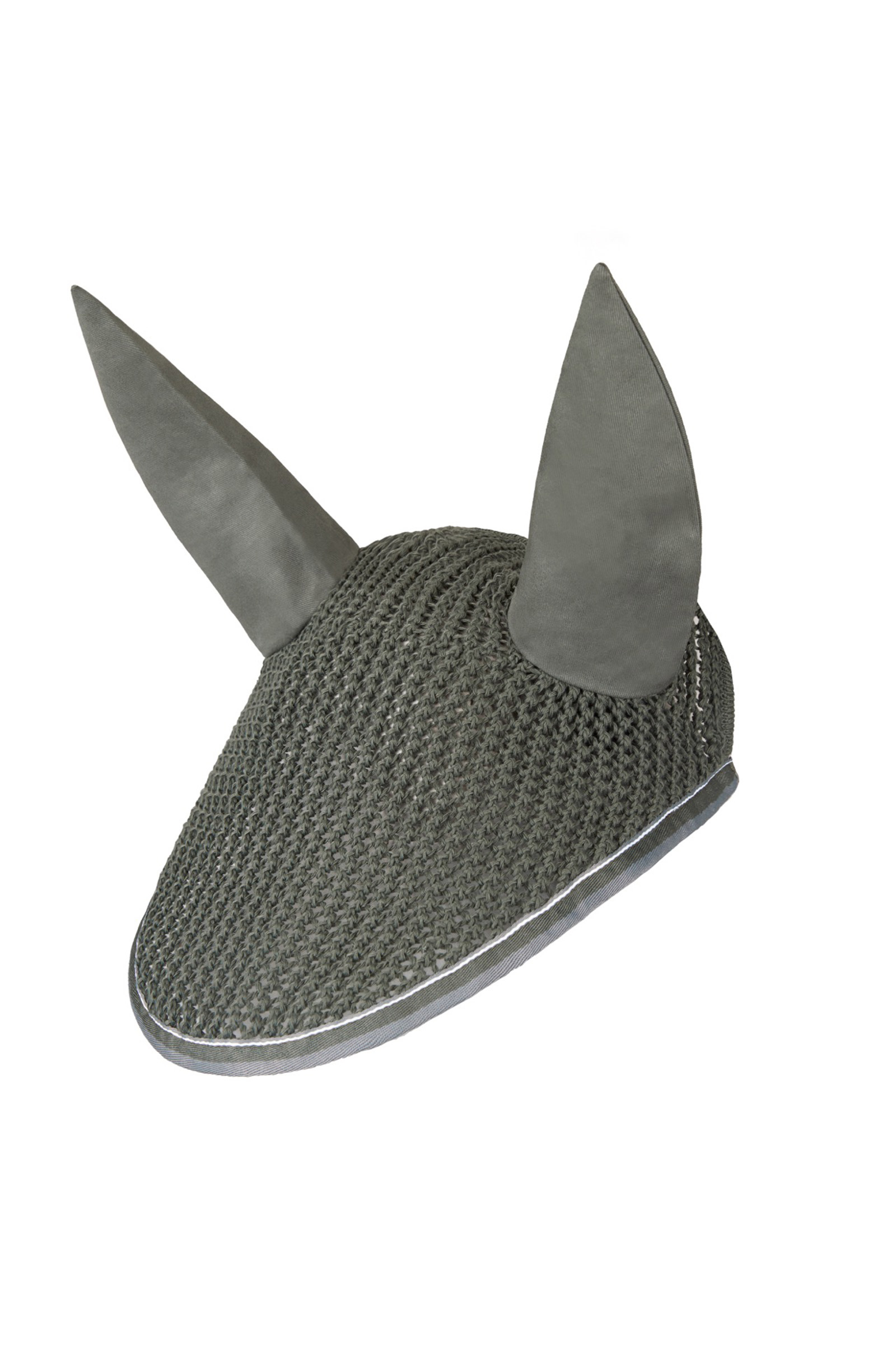 Horze Adepto &oslash;rehette