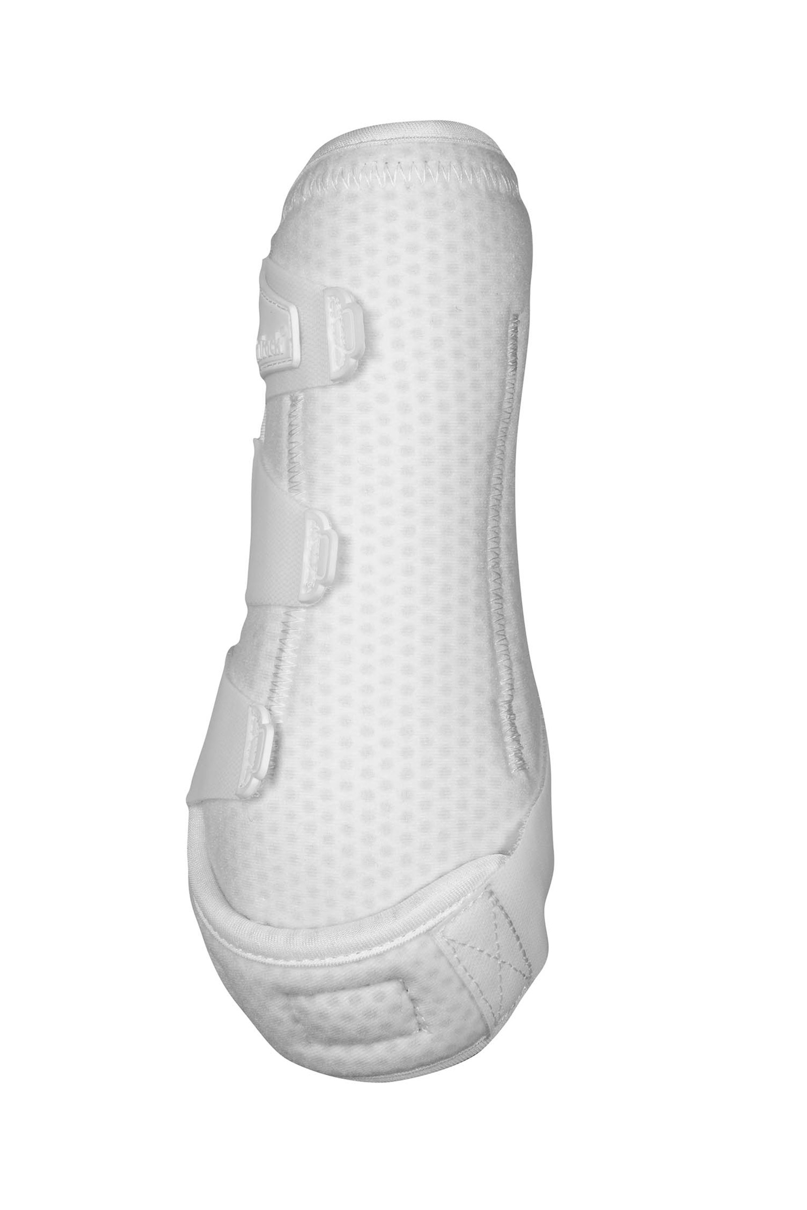 Back on Track AirFlow treningsbelegg