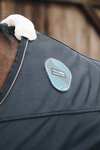 Kentucky Horsewear Recuptex magnetisk dekken