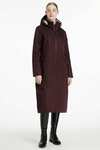 LeMieux Women´s All Elements Coat