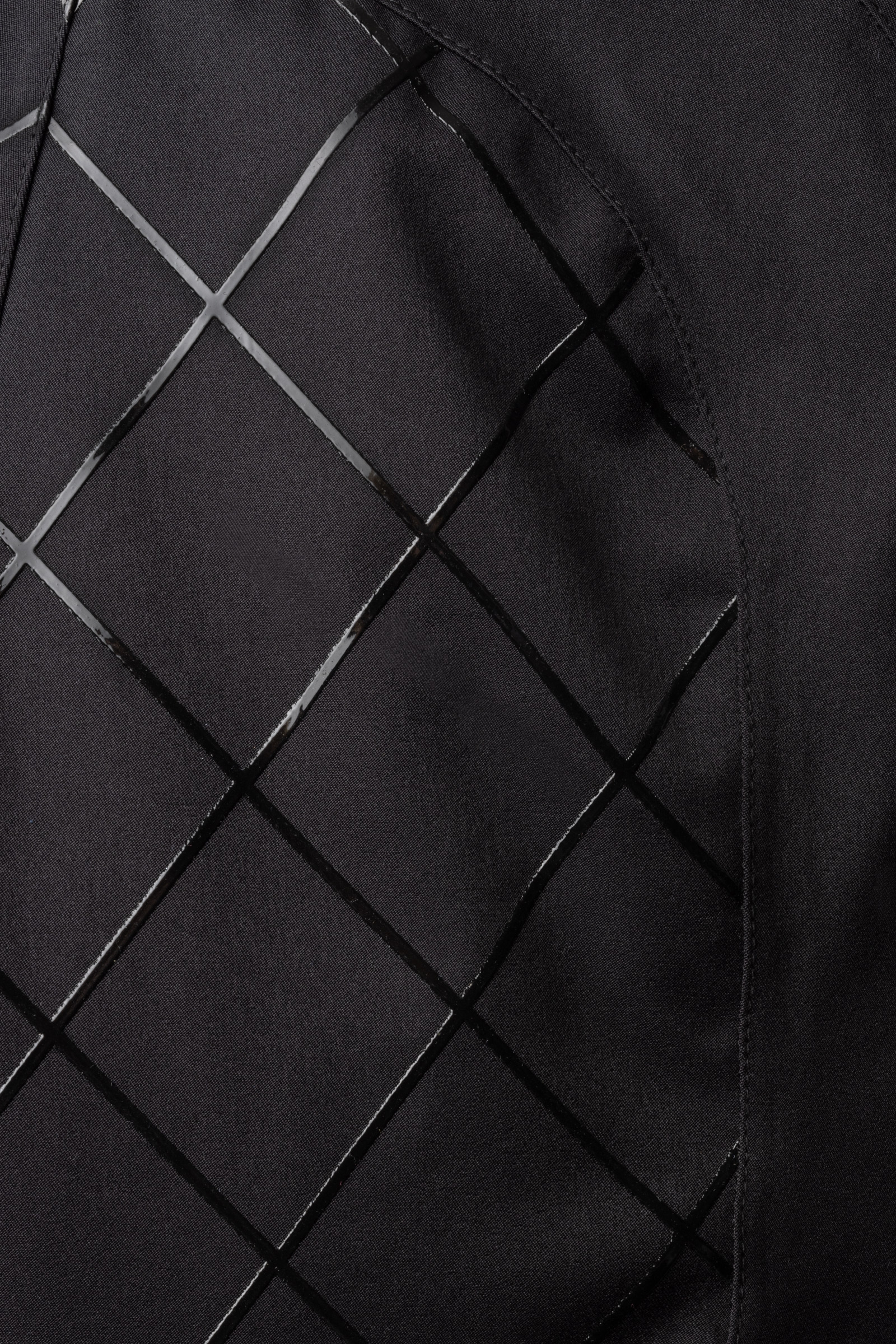 Horze Adeline silikonpolstret ridebukse, barn