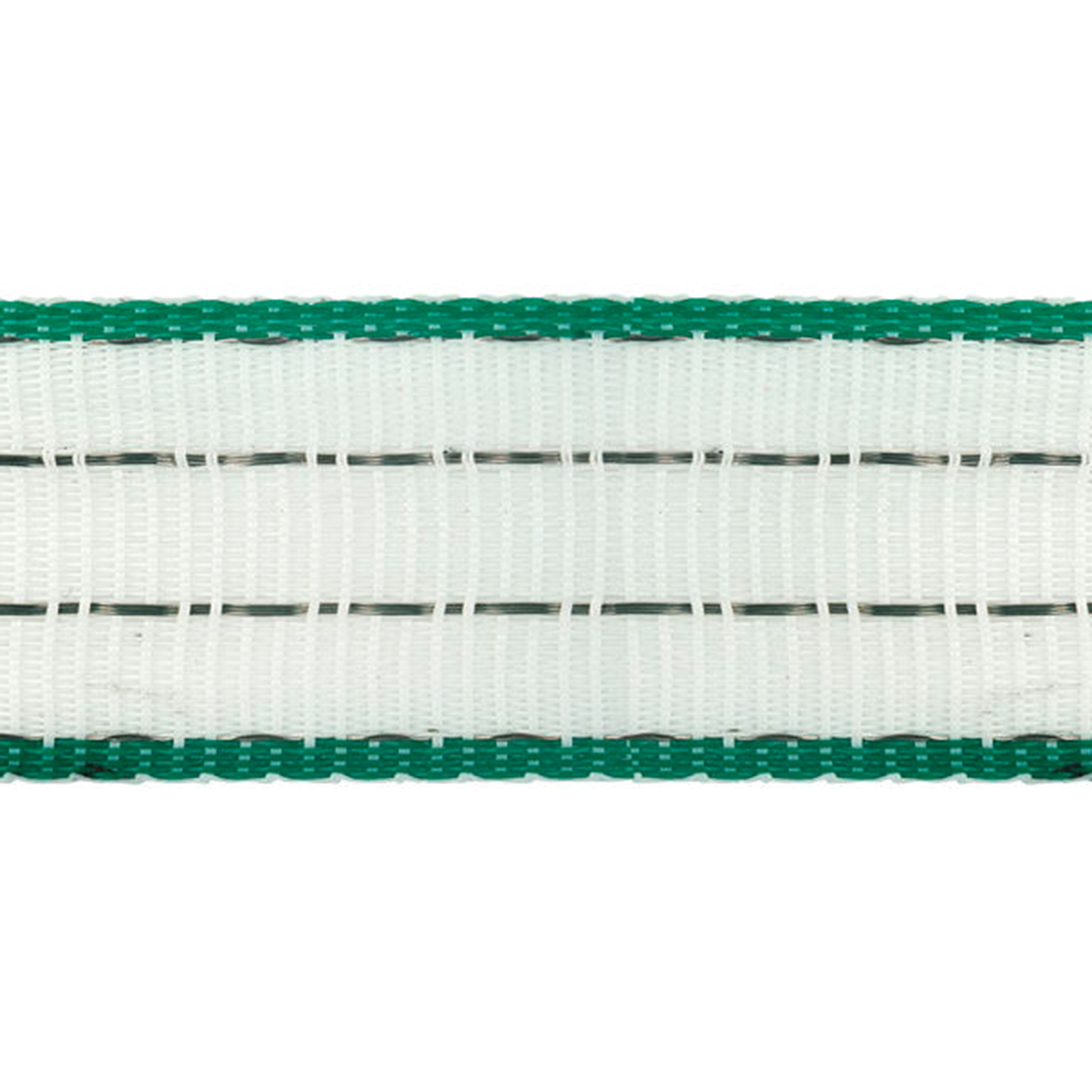 Kerbl Farm Patrol Titan gjerdeb&aring;nd, 40 mm