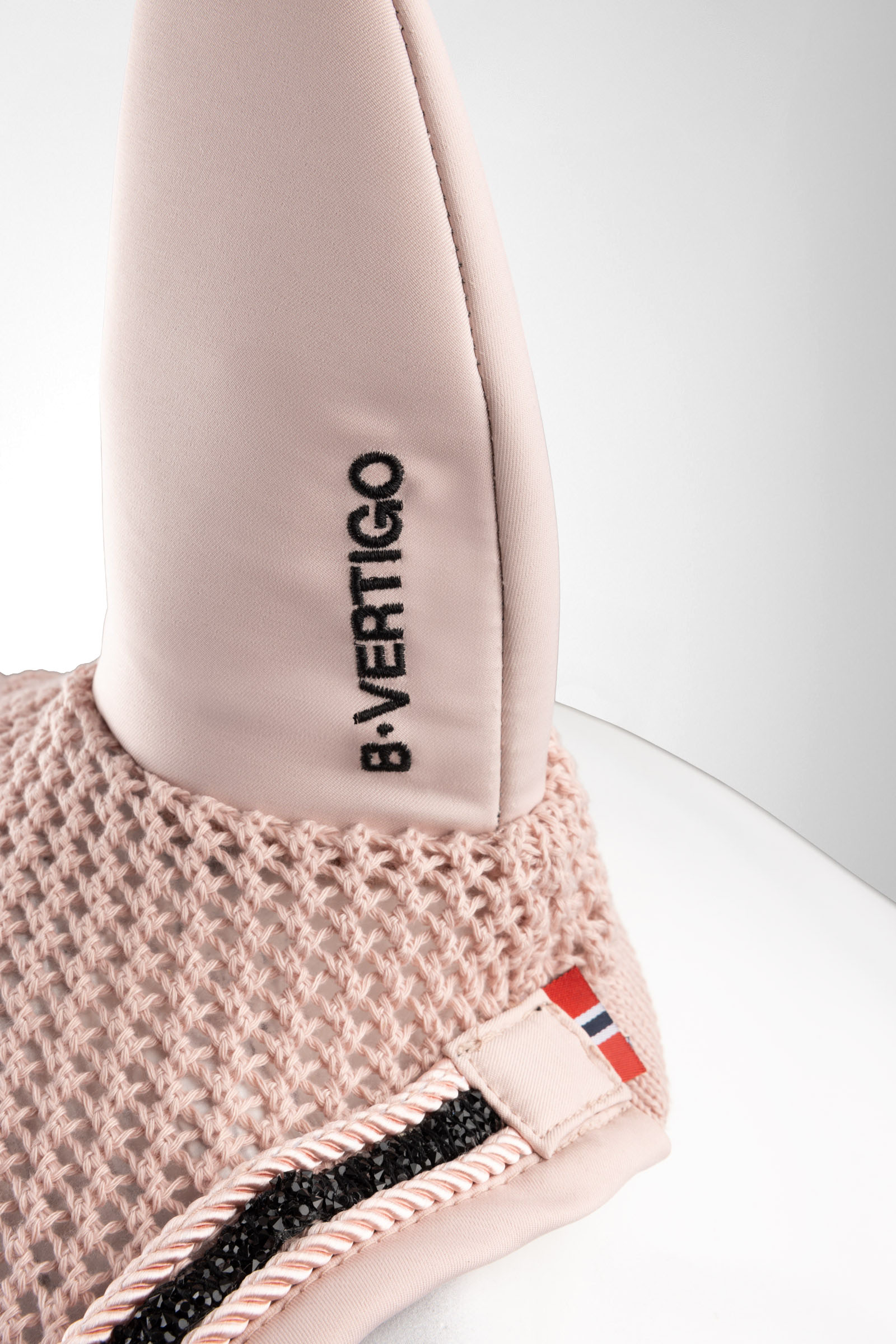 B Vertigo Daylight &oslash;rehette  