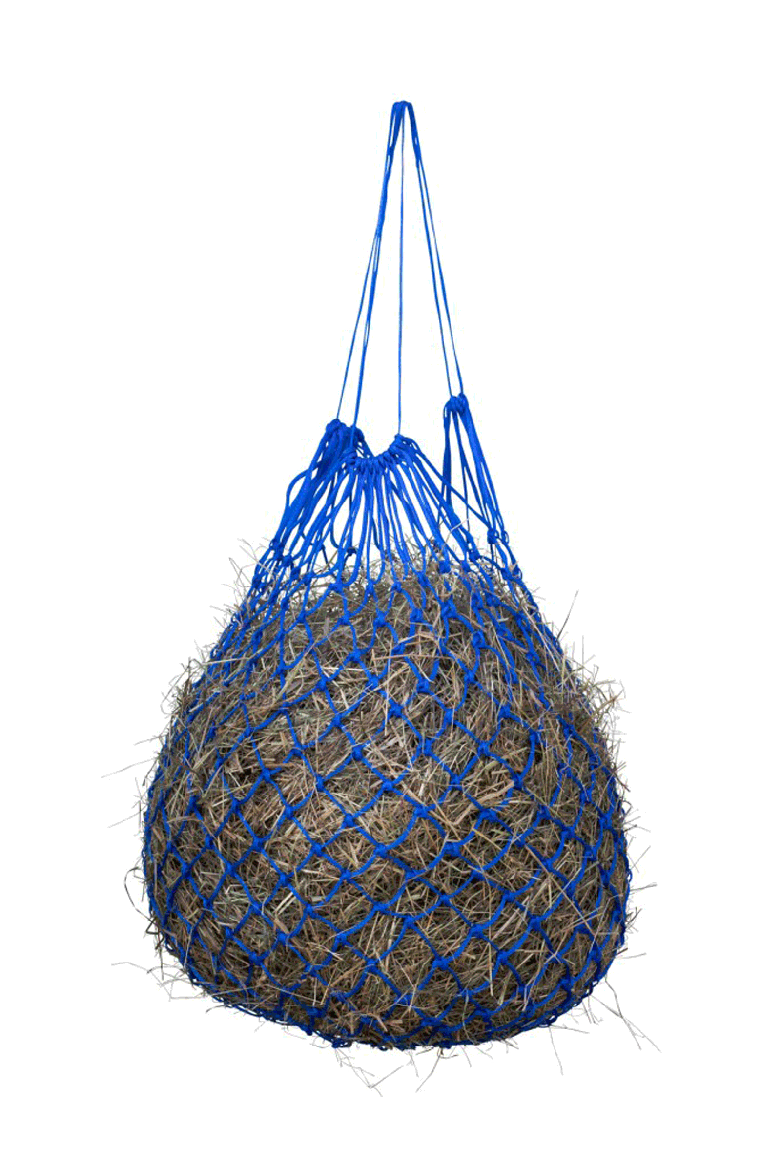 Kerbl H&oslash;ynett Nova (5x5)