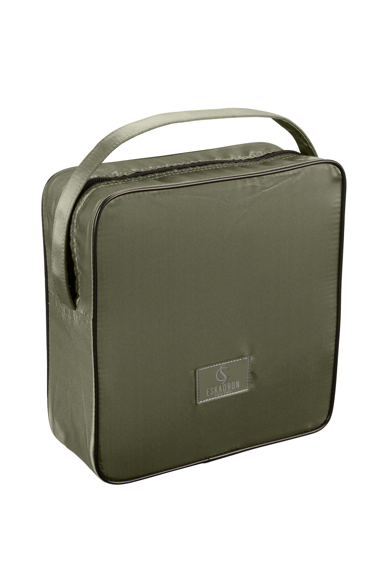 Eskadron Classic Sports SS25 fleece bandasjer