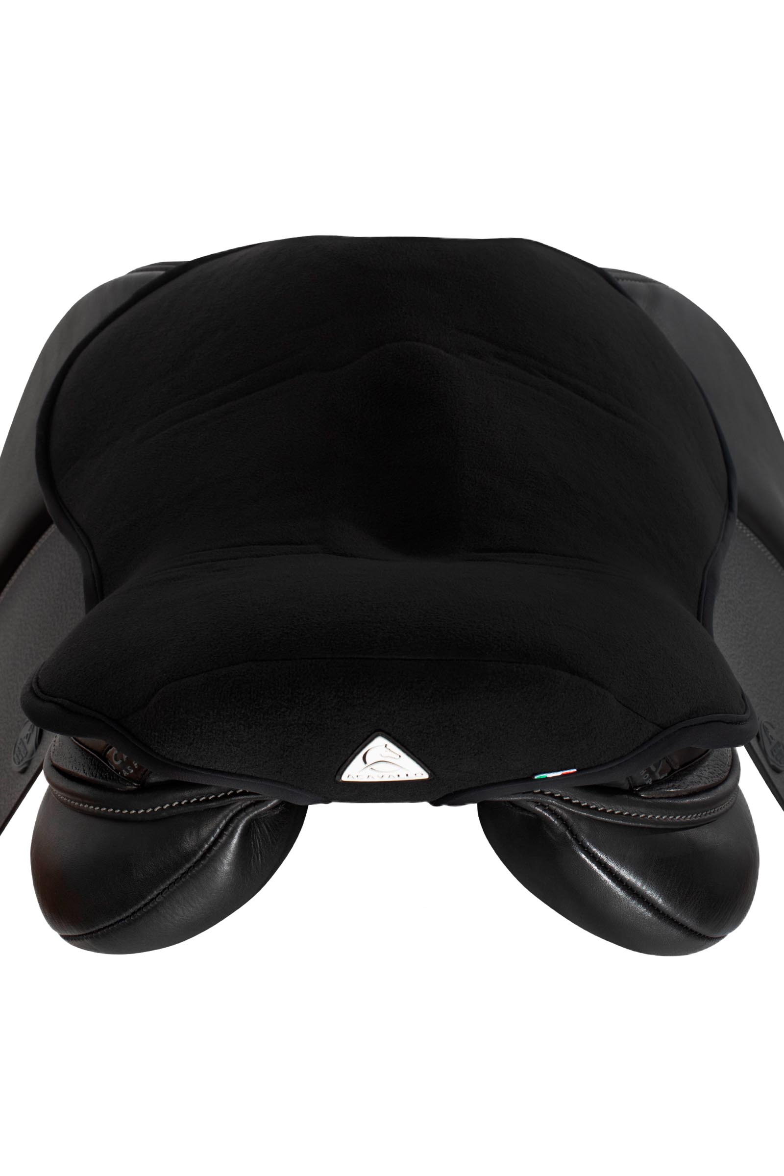 Acavallo Ortho setepute for skamben Dri-Lex sprang, 20 mm  