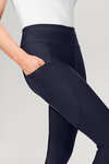 Tommy Hilfiger Equestrian Devon dame rideleggings