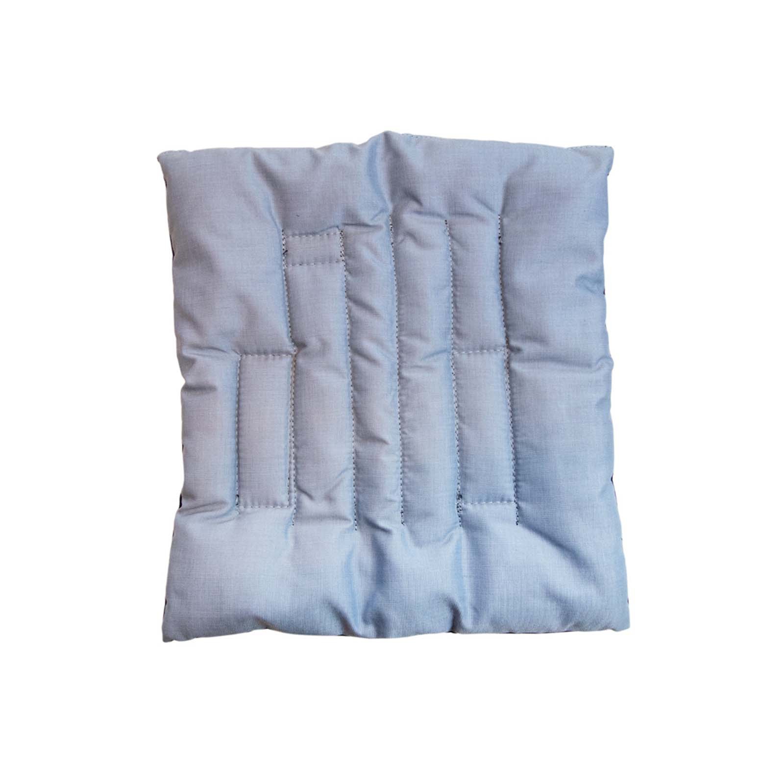 Kentucky Horsewear Recuptex magnetiske stallbelegg, ekstra polstring venstre