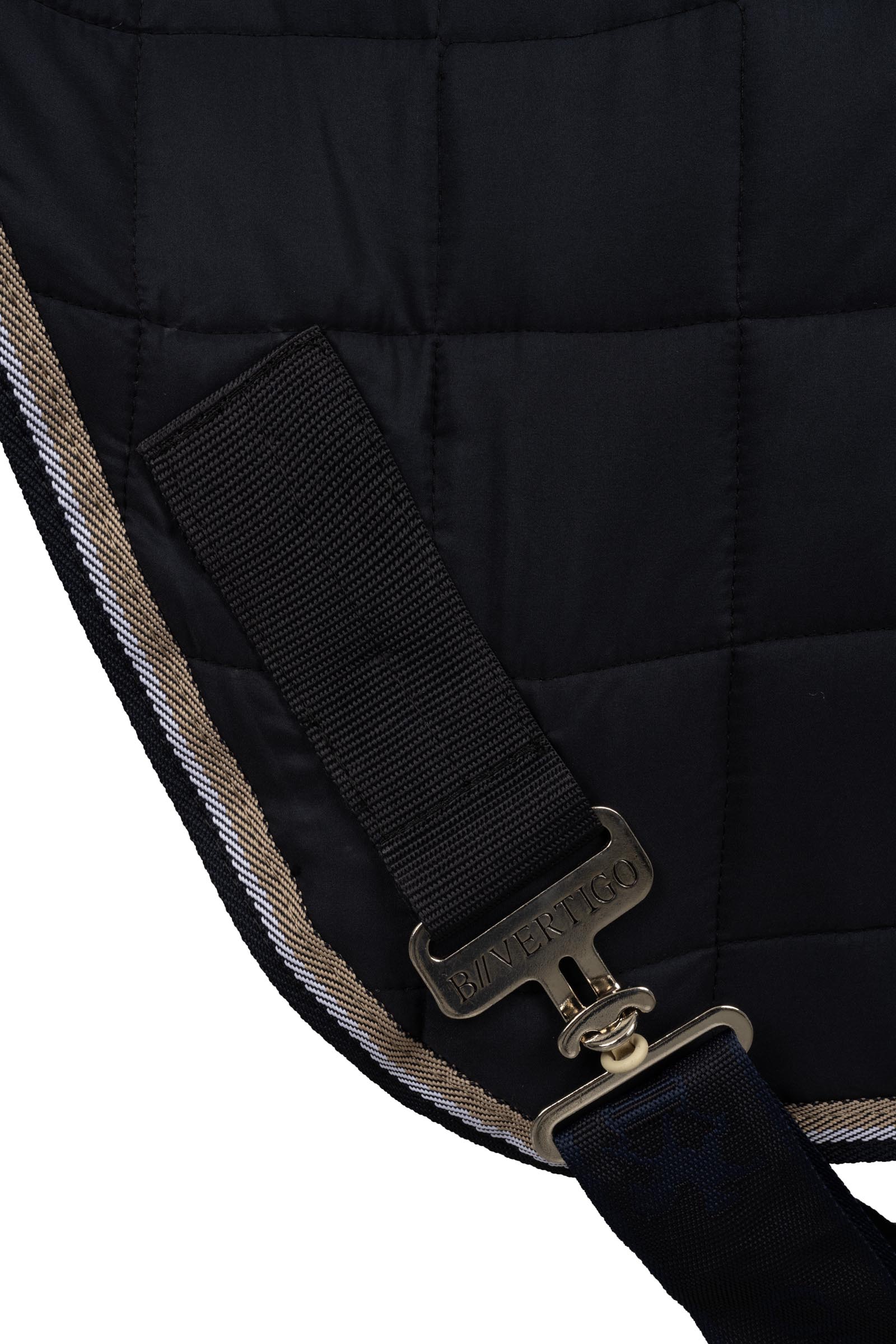 B Vertigo Mason walker-dekken, 150g