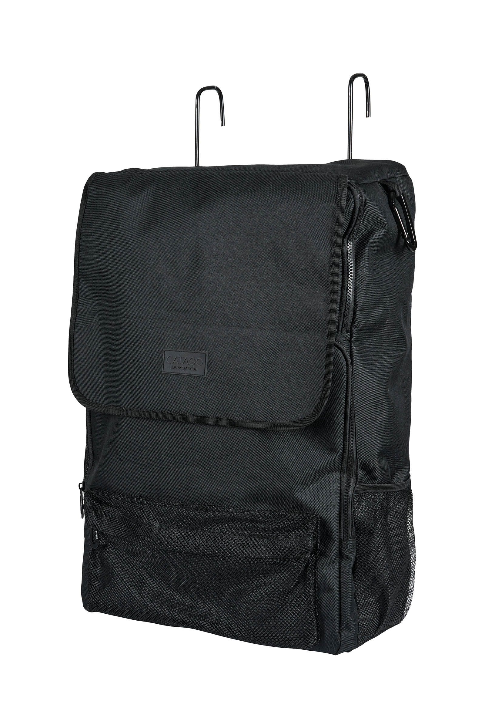 CATAGO Stable Bag 2.0 With Hooks for Hanging