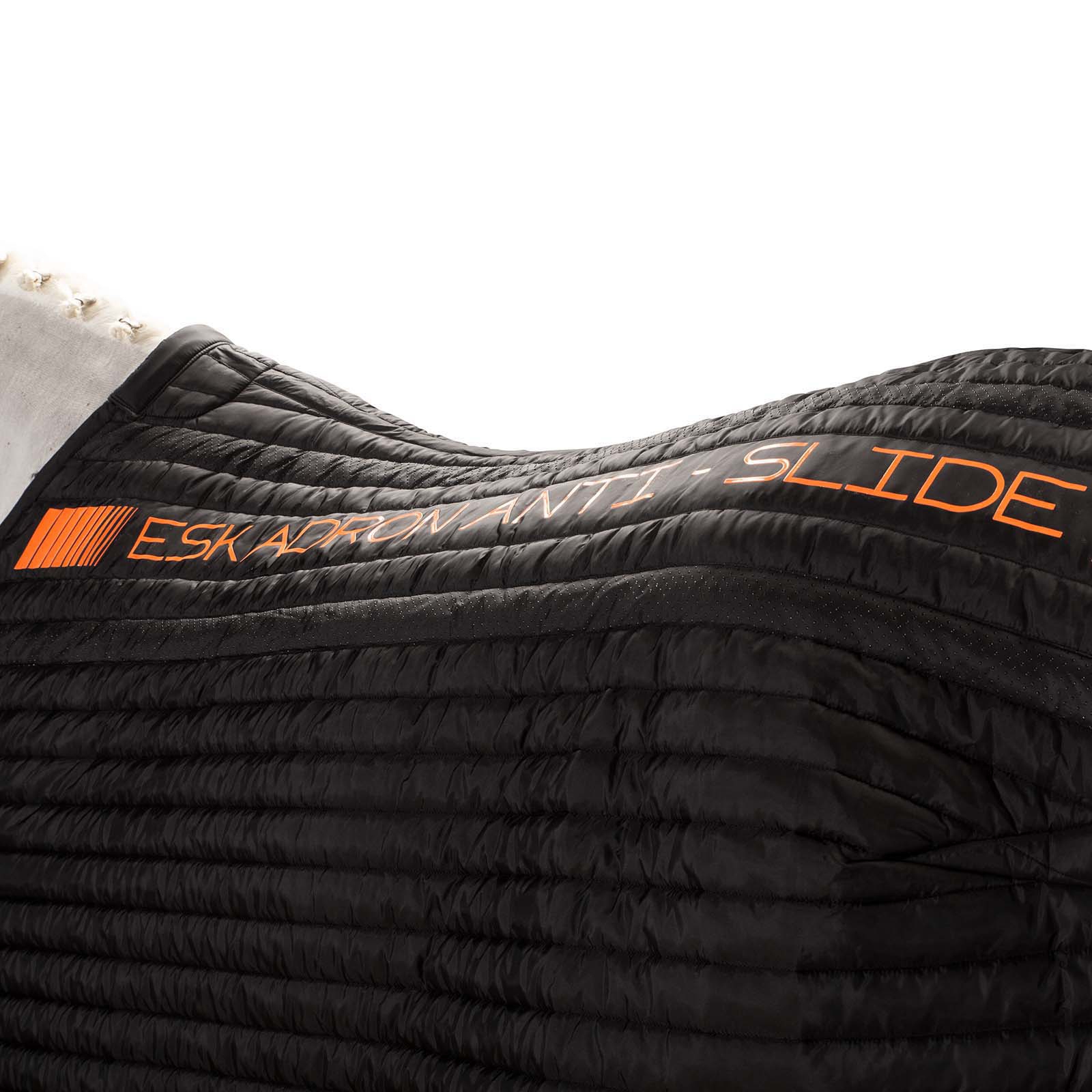 Eskadron Anti Slip underdekken, 200 gram