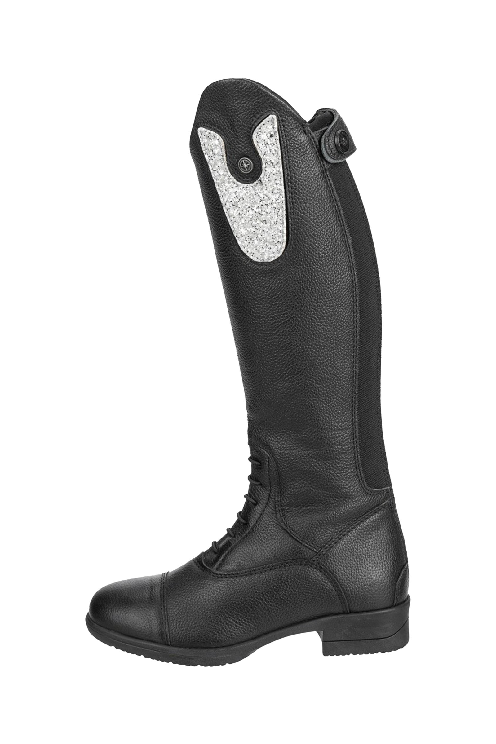 Suedwind Footwear Nova Kids Convertible Merker