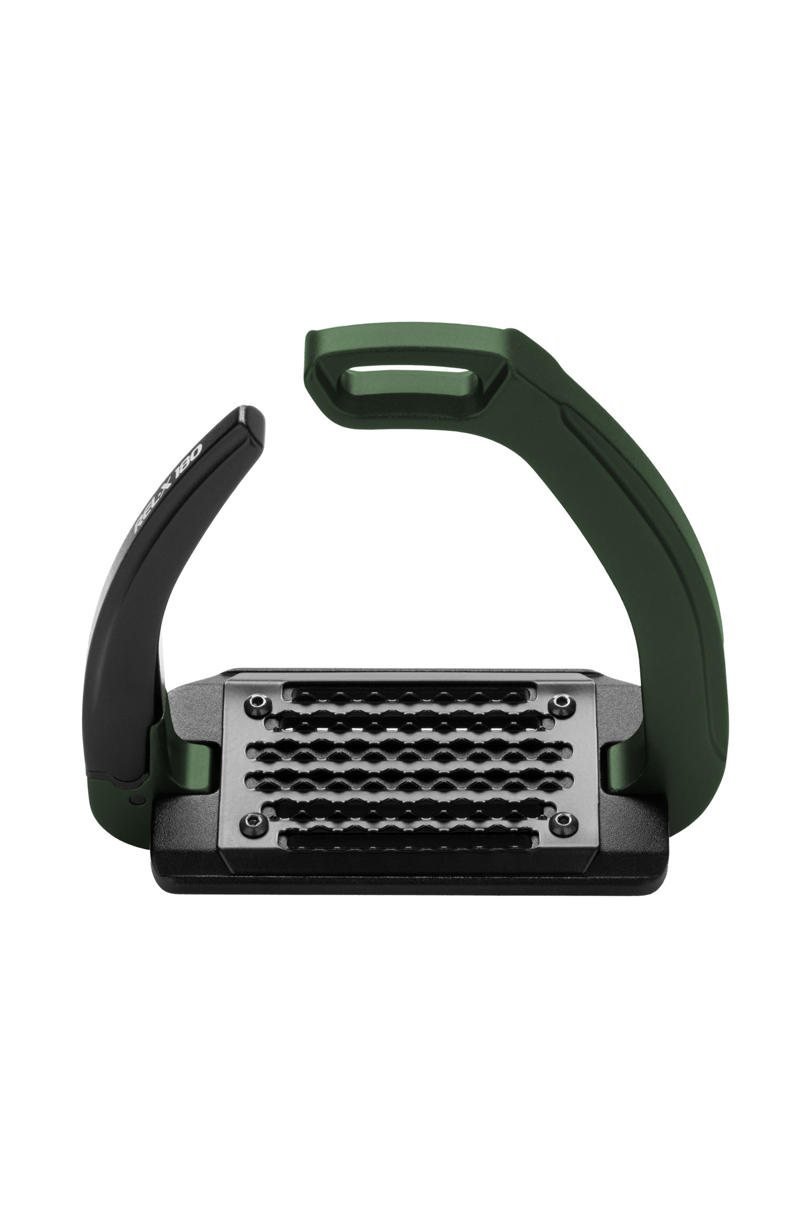 Acavallo Rel-X 180 stigb&oslash;yler  