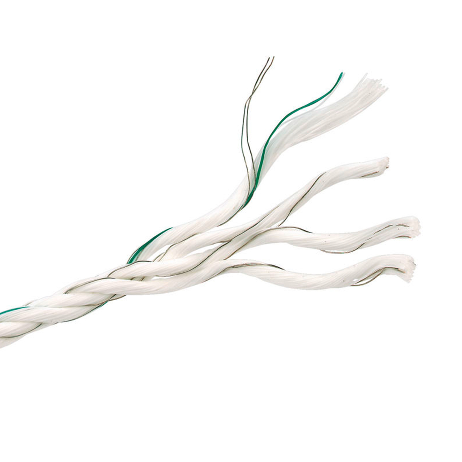 Kerbl Farm Patrol Titan gjerdetråd (200 m)