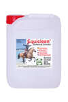 Stassek Equiclean Robust Utendørs sjampo, 2 liters