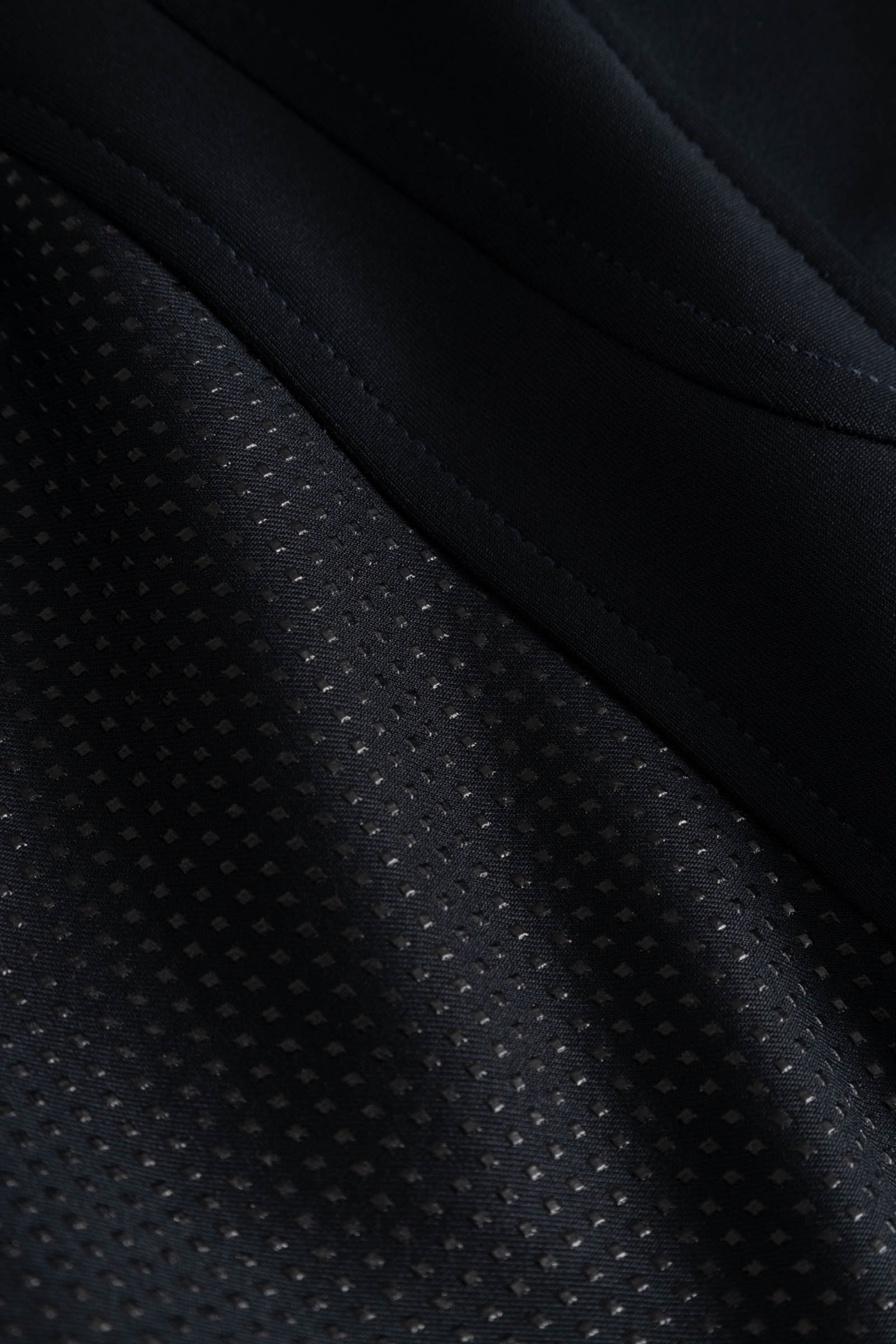 Horze Chara ridebukser dame full grip