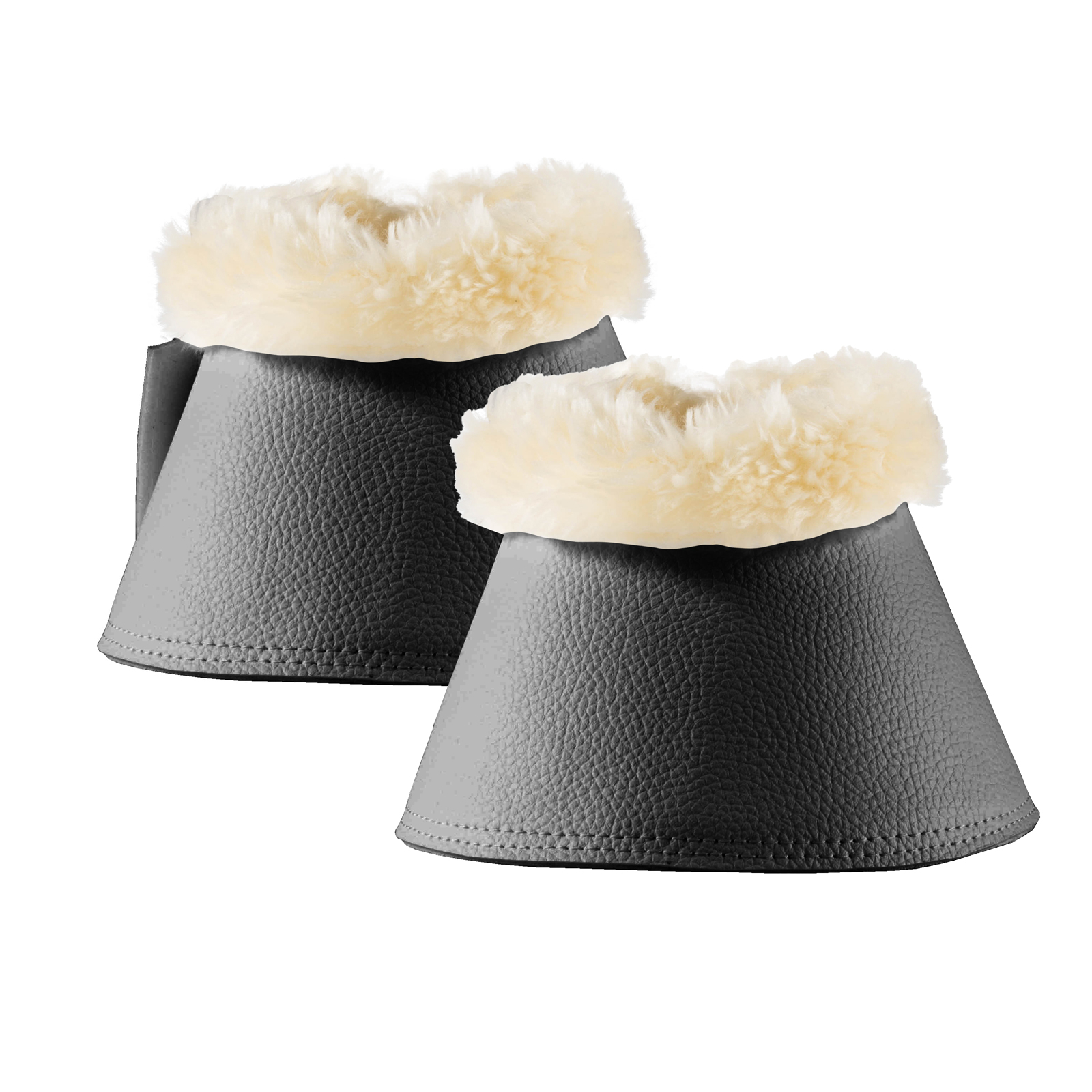 Horze Signature kopper