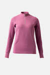 B Vertigo Isadora thermo treningsskjorte
