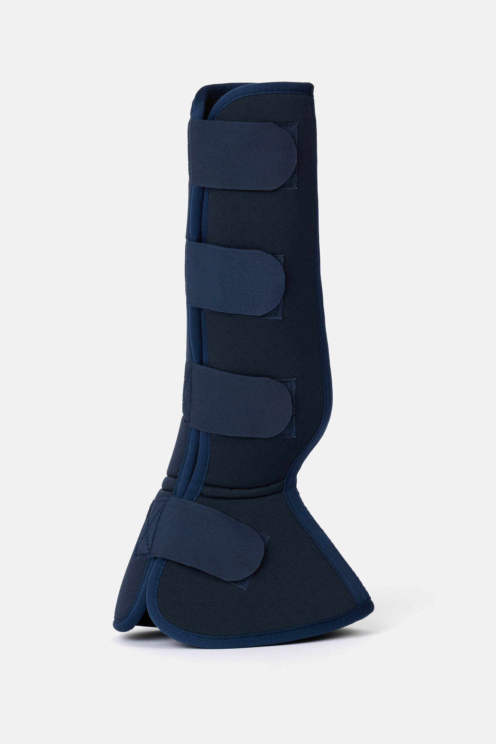 Horze Neoprene paddock utedekken belegg (par)