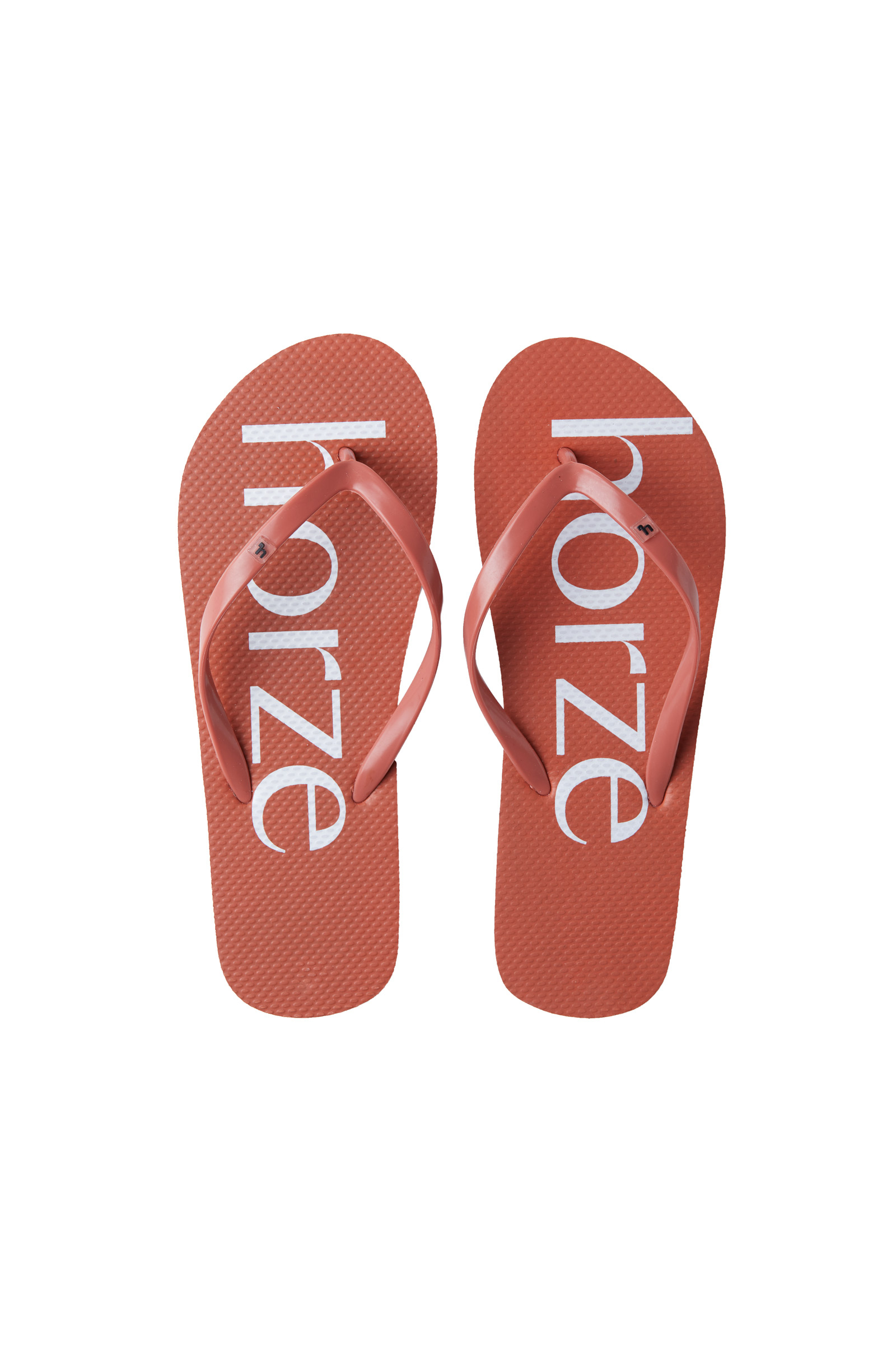 Horze Florida flip flops