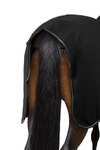 Horze Fleece Cooler-dekken