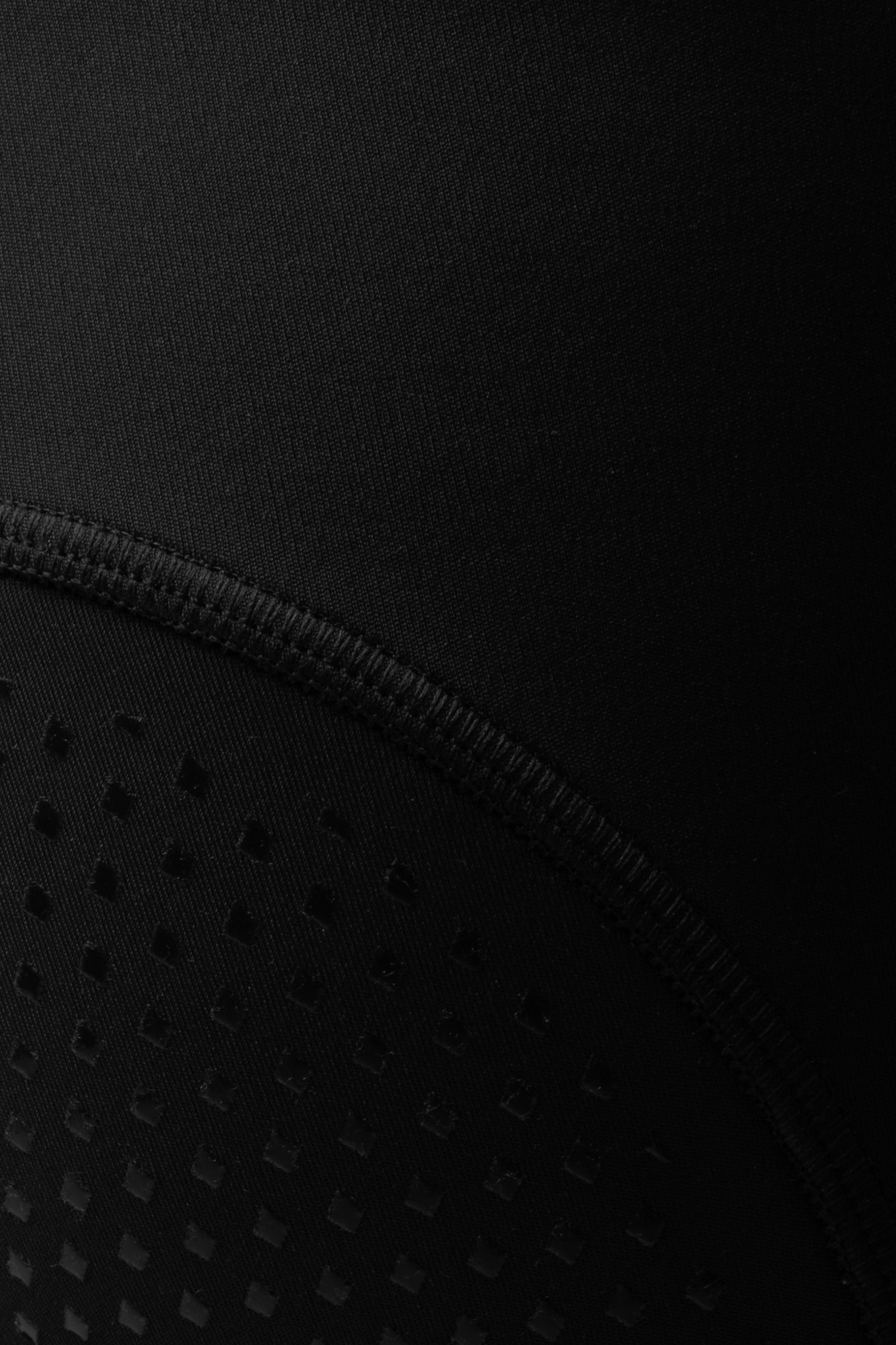 Horze Greta JR termo helforsterkede ridetights for barn