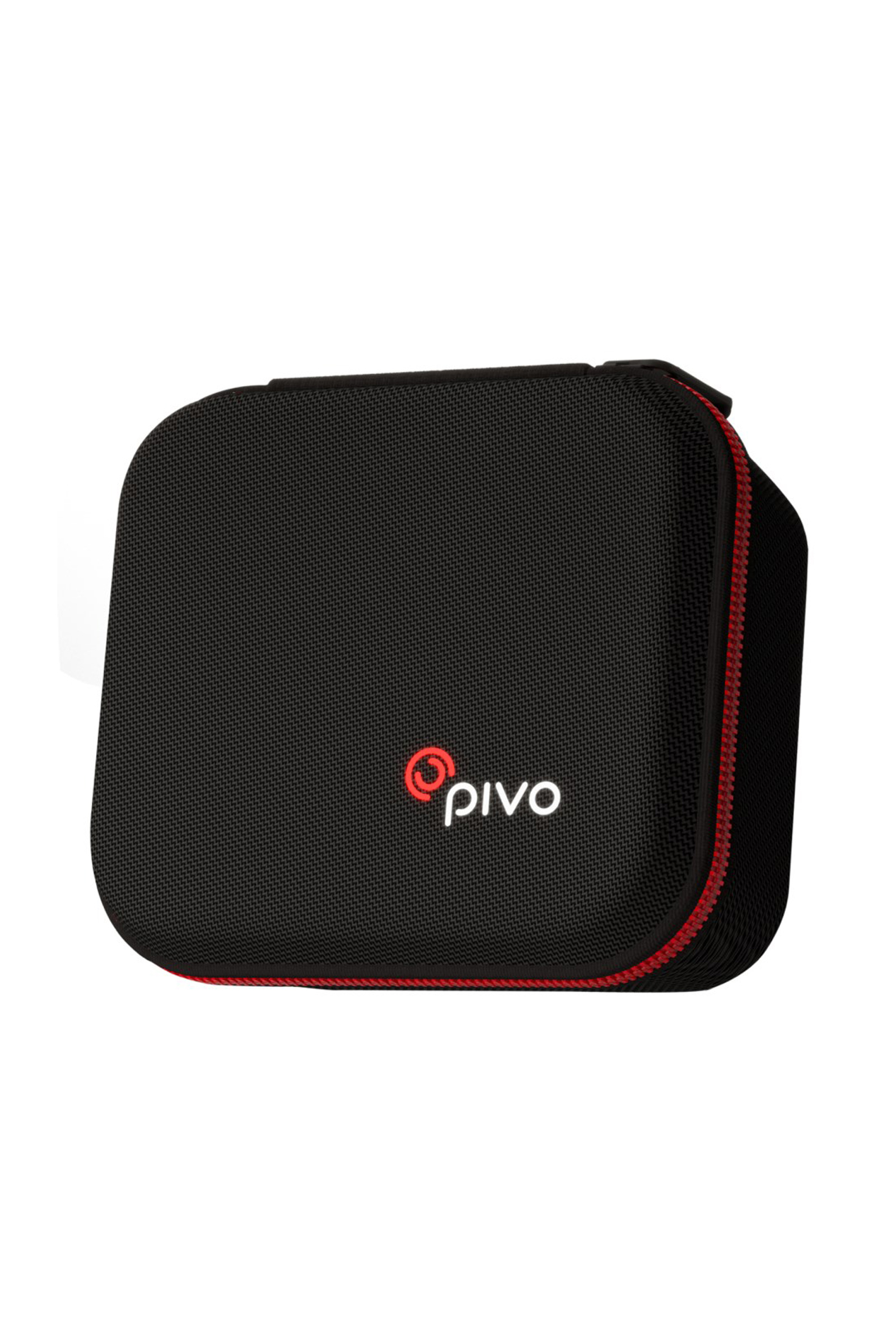 Pivo Reisetaske Reisetaske Mini