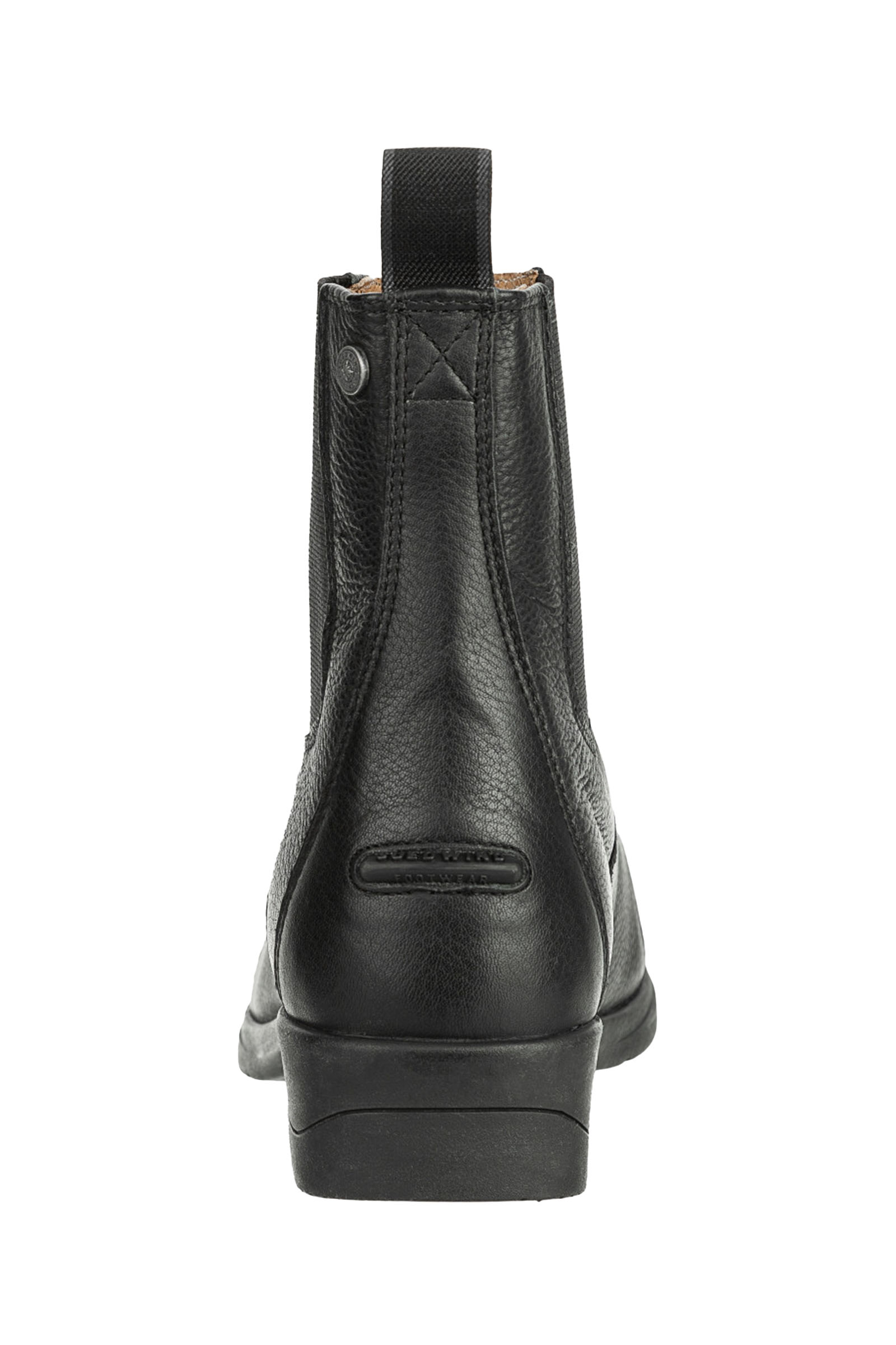 Suedwind Footwear Nova FZ Myk