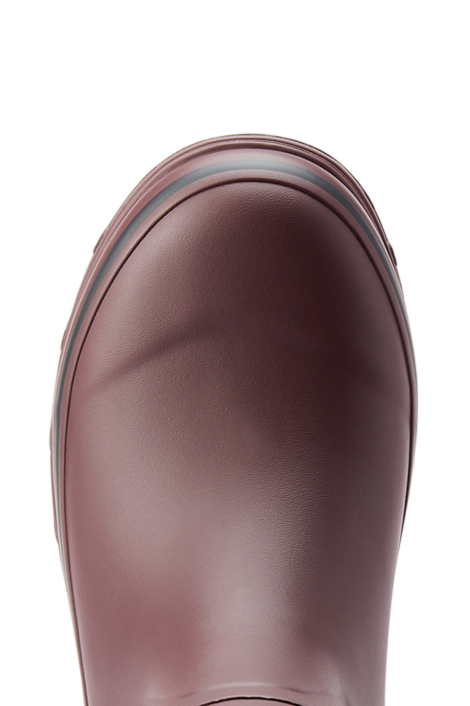 Ariat Kelmarsh Mid Dame gummist&oslash;vler