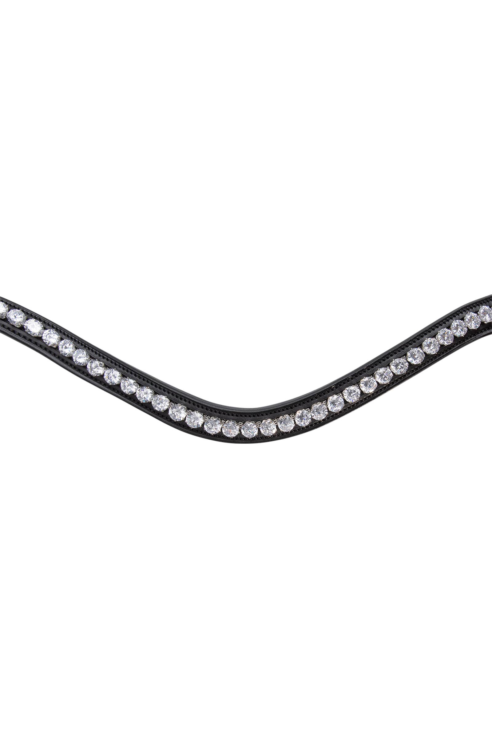 Waldhausen S-Line Classy Hodelag, engelsk-kombinert