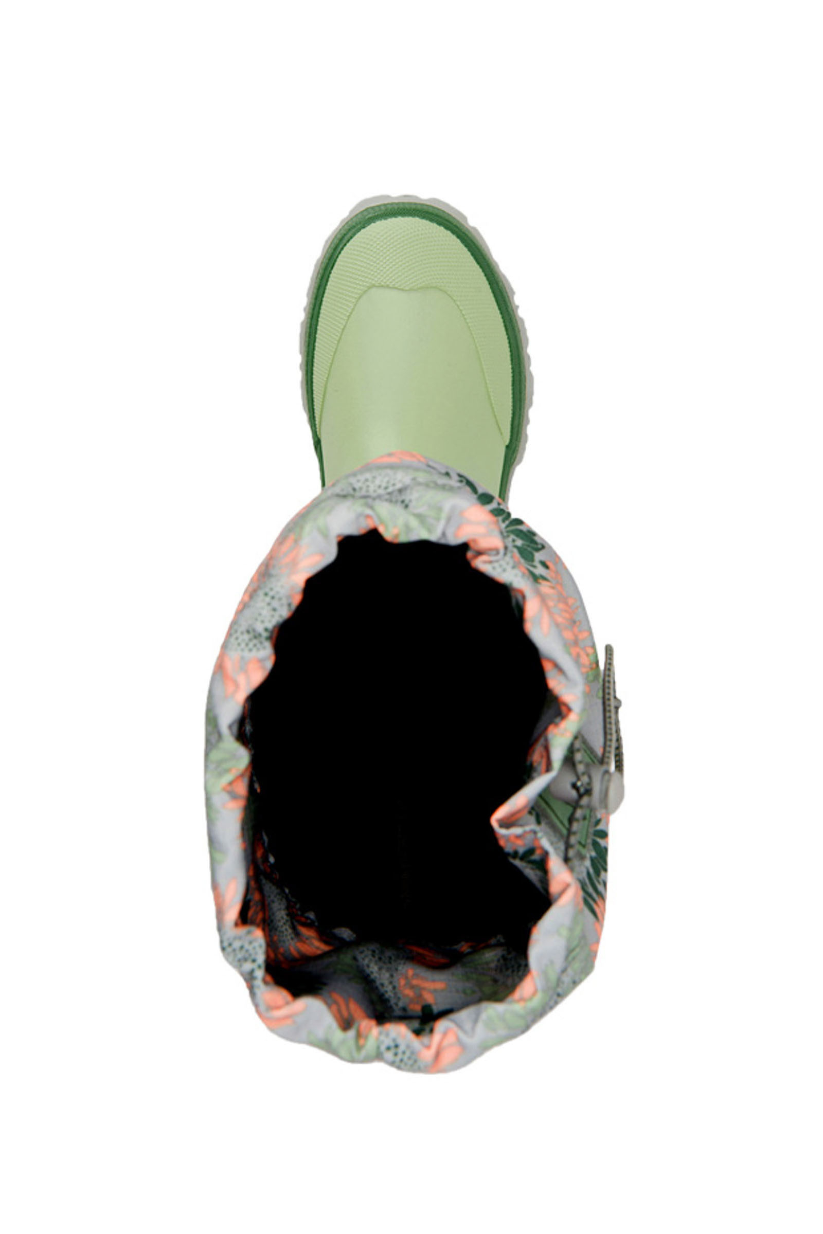 Muck Boot Forager h&oslash;y st&oslash;vel, dame