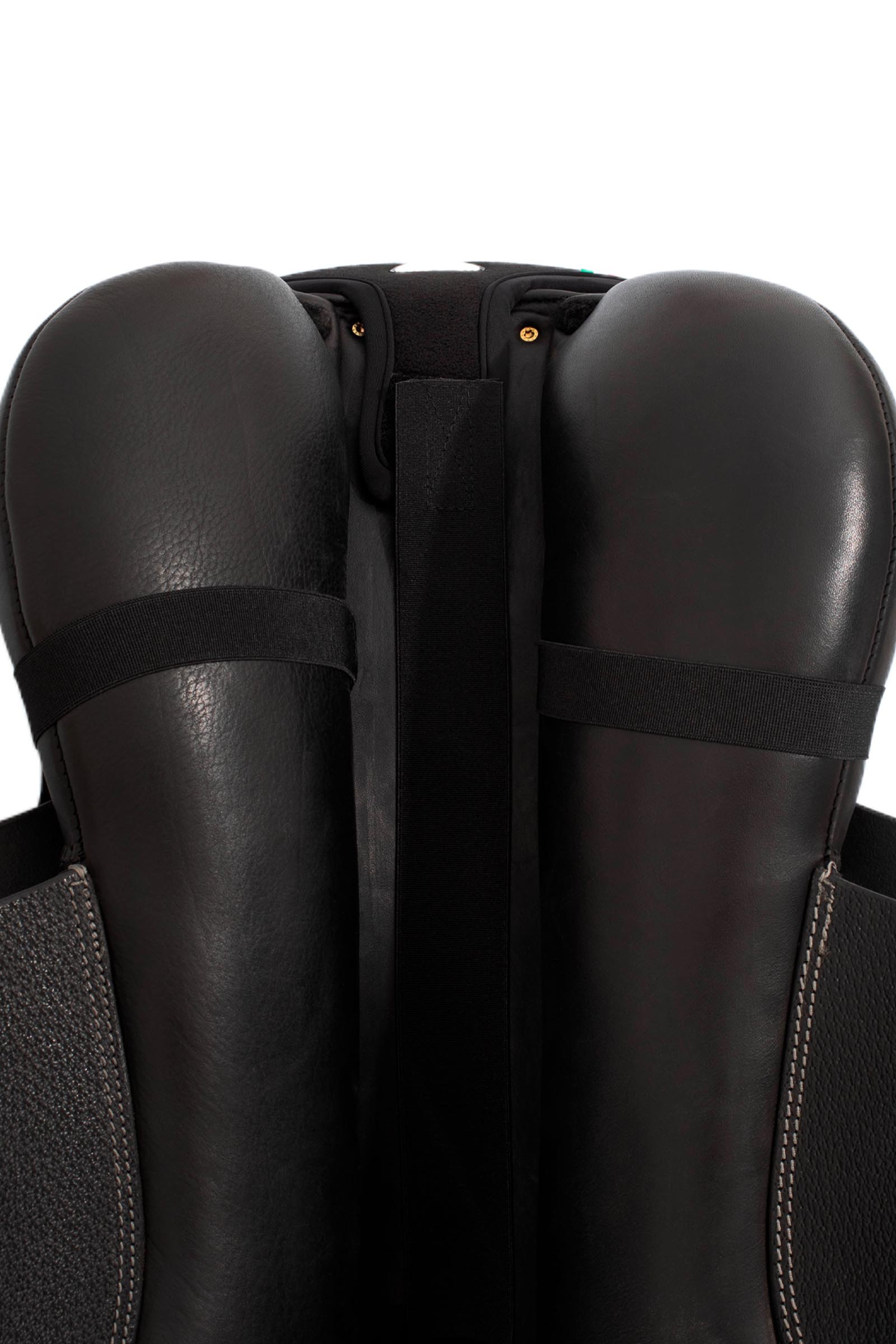 Acavallo Ortho setepute for skamben Dri-Lex sprang, 20 mm  