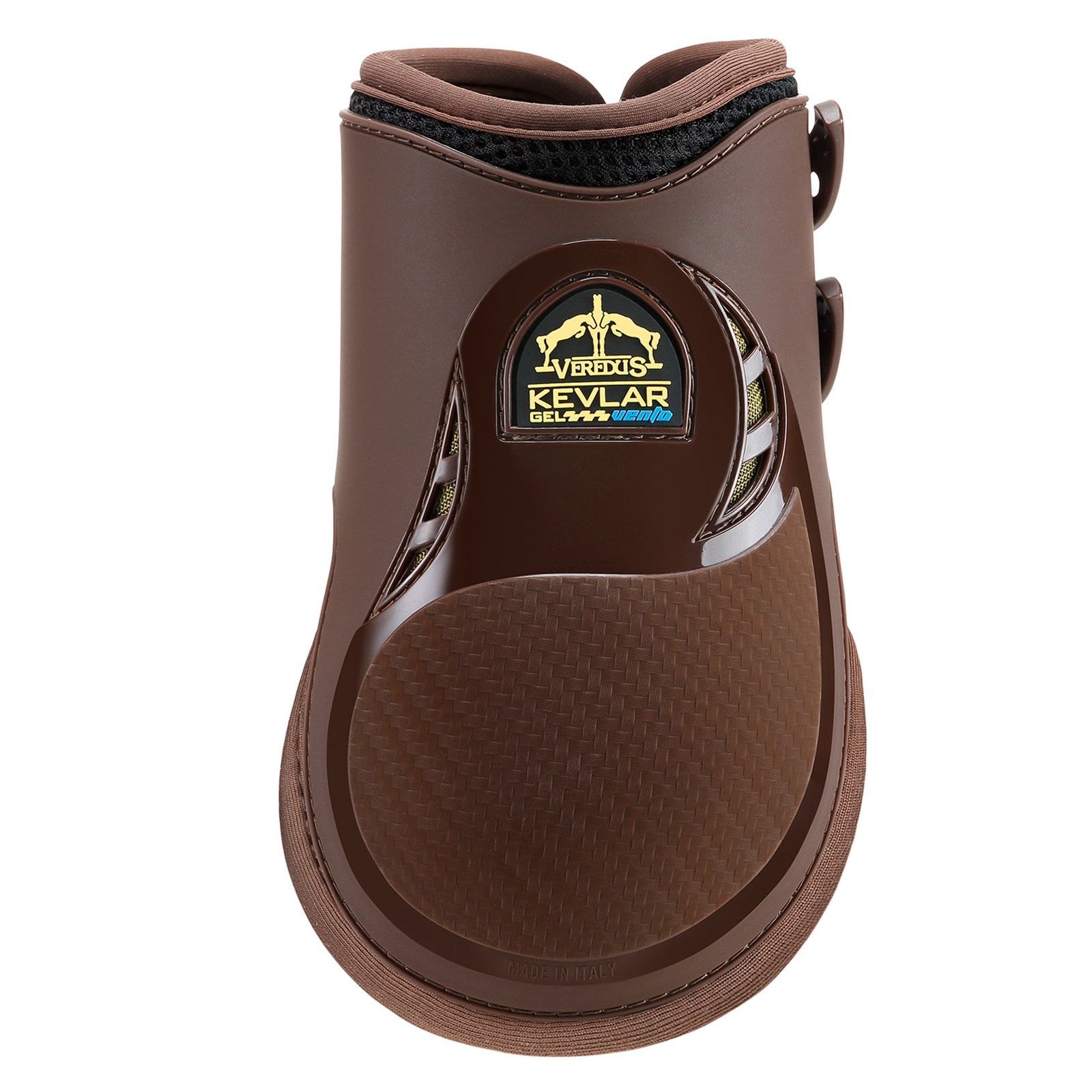 Veredus Kevlar Gel Vento bakbein