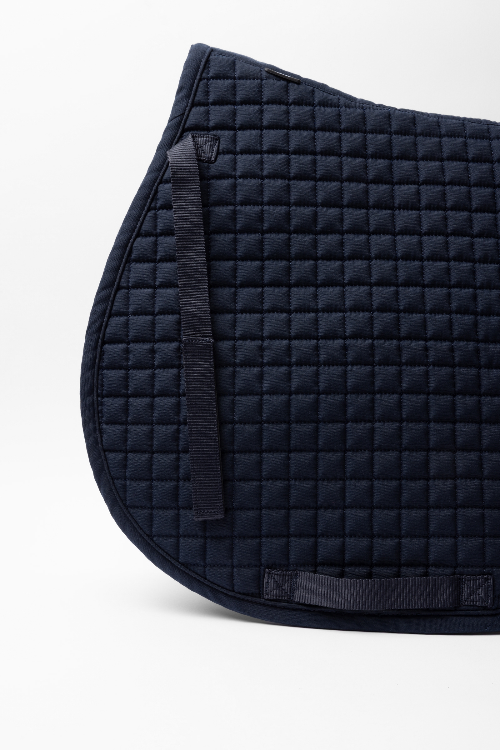 Horze Exeter allroundsjabrak