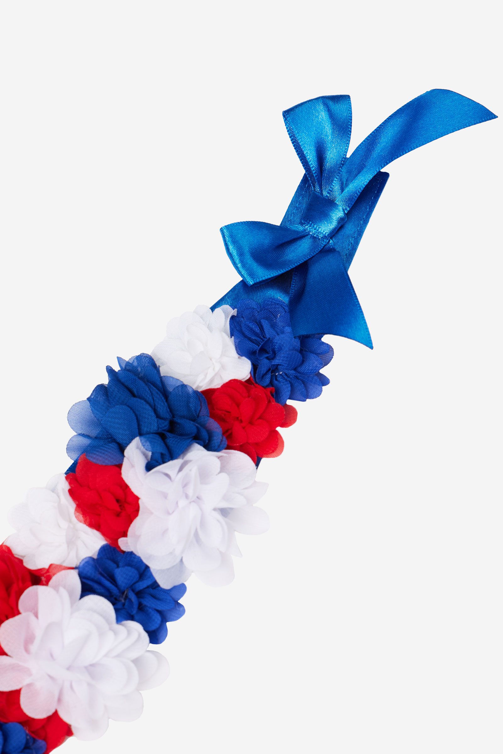 LeMieux Toy Pony pyntesjal med blomster