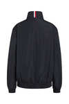 Tommy Hilfiger Equestrian Penn bomberjakke