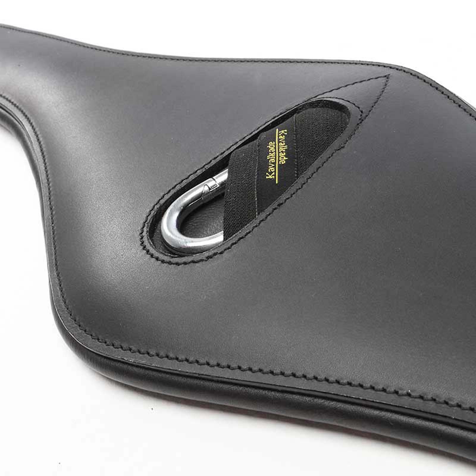 Kavalkade Shape lang gjord