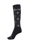Cavallo CAVALSURA Riding Socks