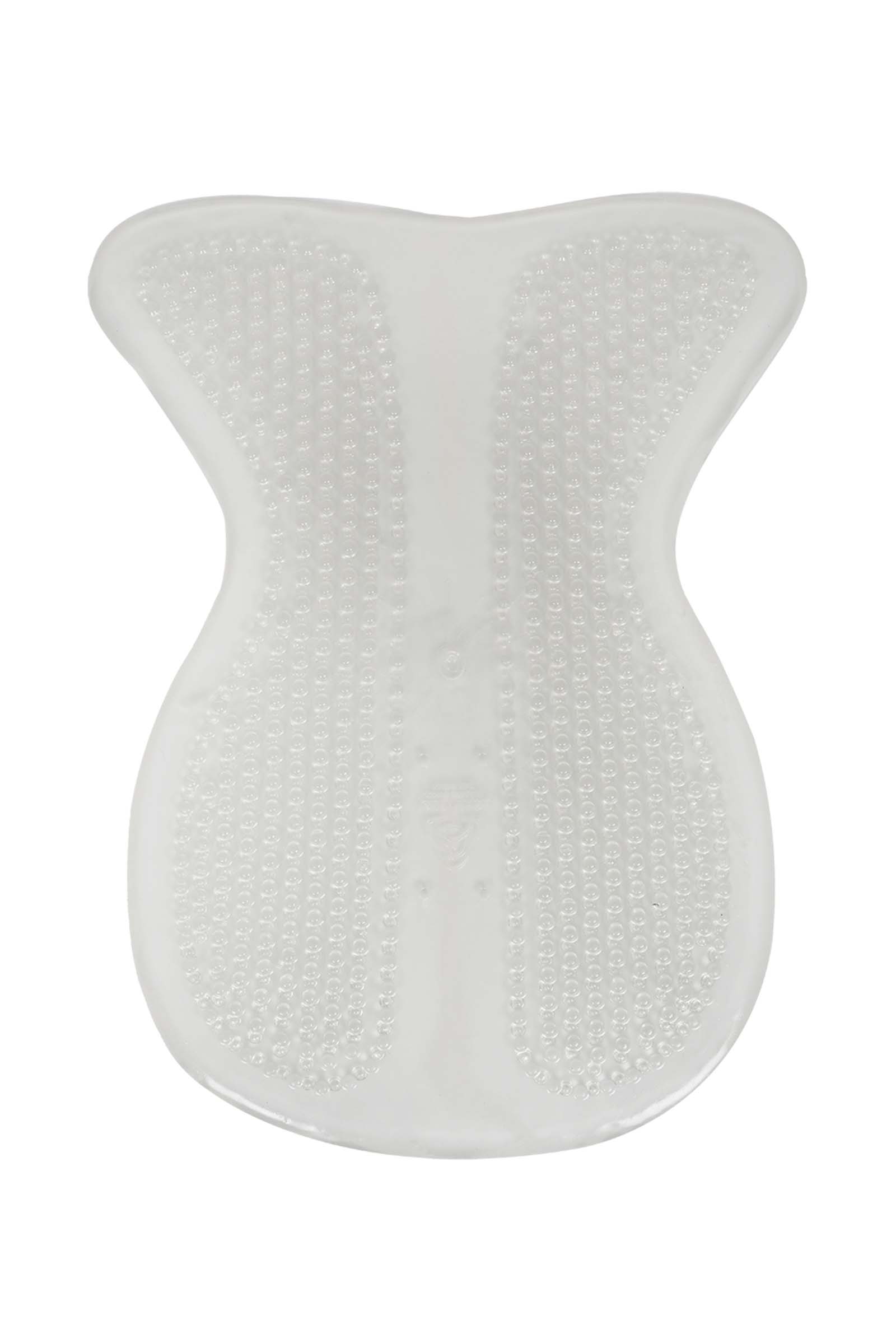 Acavallo Massage gel pad, blank